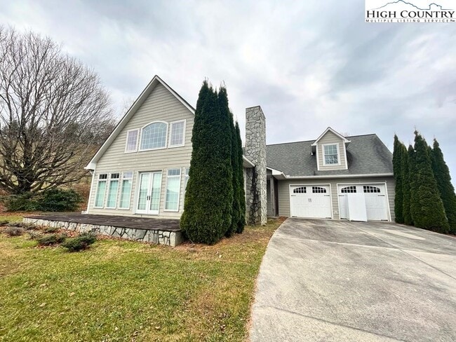 Building Photo - 6287 Idlewild Rd