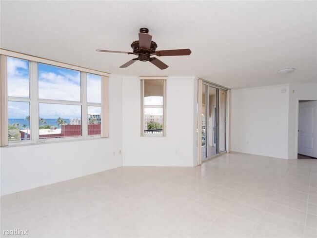 Foto del edificio - 3 br, 2.5 bath Condo - 191 S Ocean Dr # PH612