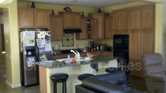 Foto del edificio - 20877 W Court St