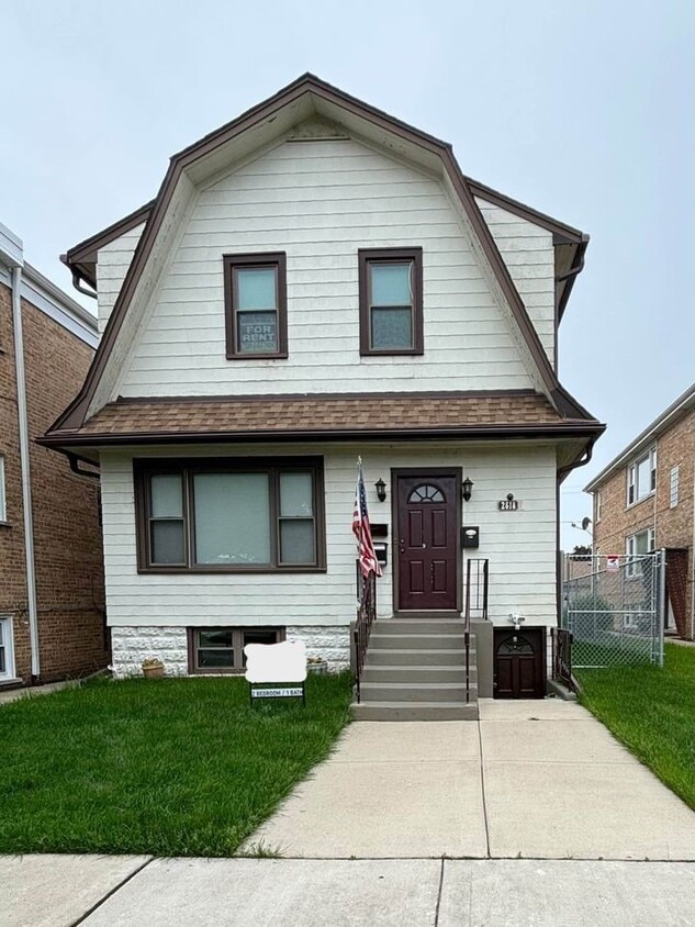 Primary Photo - 2618 73rd Ave