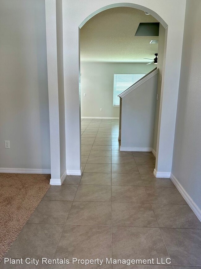 Building Photo - 5 br, 3 bath House - 1703 Johnson Pointe Dr.