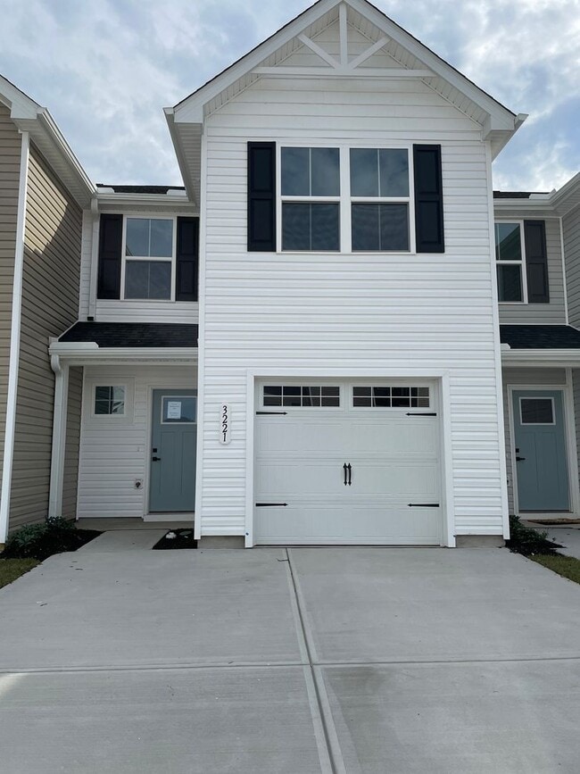 Building Photo - 3221 Edgemead Cir NW
