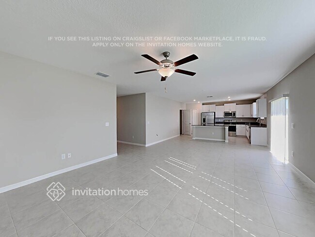 Building Photo - 13648 Wild Ginger St