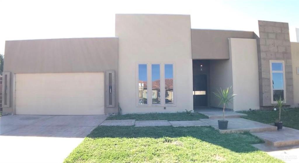 Foto principal - 4701 Sweetwater Ave