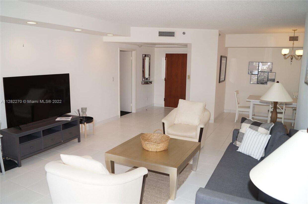 2000 Island Blvd Unit 2610, North Miami Beach, FL 33160 Condo for Rent in North Miami Beach