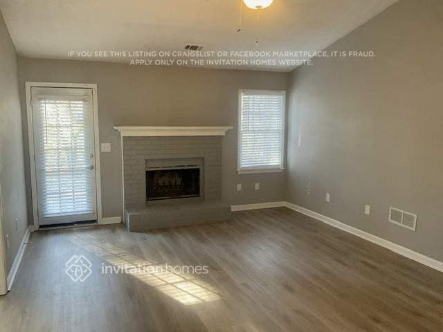 Building Photo - 155 Melton Way