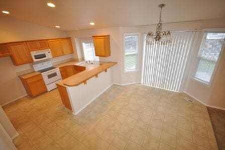 Building Photo - 1276 W Brown Trout Dr