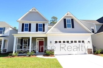 Building Photo - 3255 Kellerton Pl