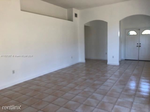 Foto del edificio - 3 br, 2 bath House - 957 NW 132nd Ave W
