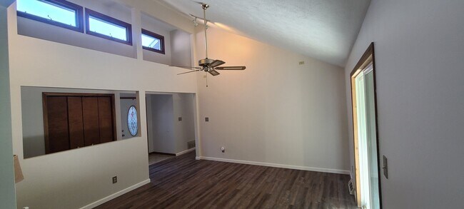 Foto del edificio - 2170 19 Mile Rd