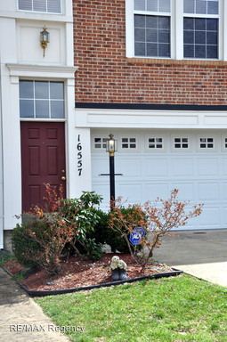 Building Photo - 16557 Bramblewood Ln