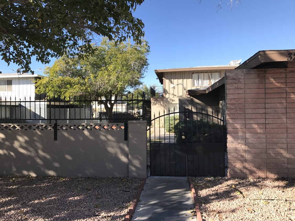 Foto principal - 3217 Arlene Way