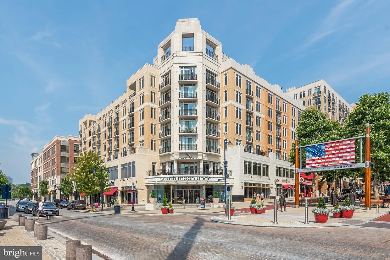 Photo - 155 Potomac Passage (Oxon Hill, MD)