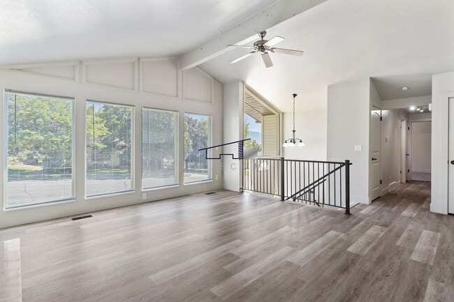 Building Photo - 3217 N 100 W