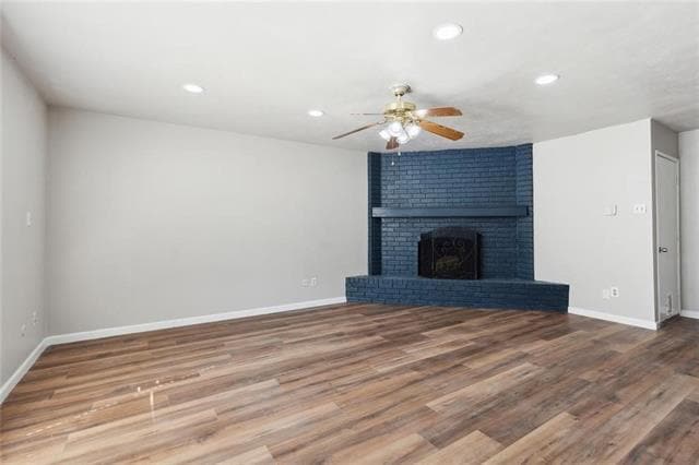 Building Photo - 556 Hawthorne Dr