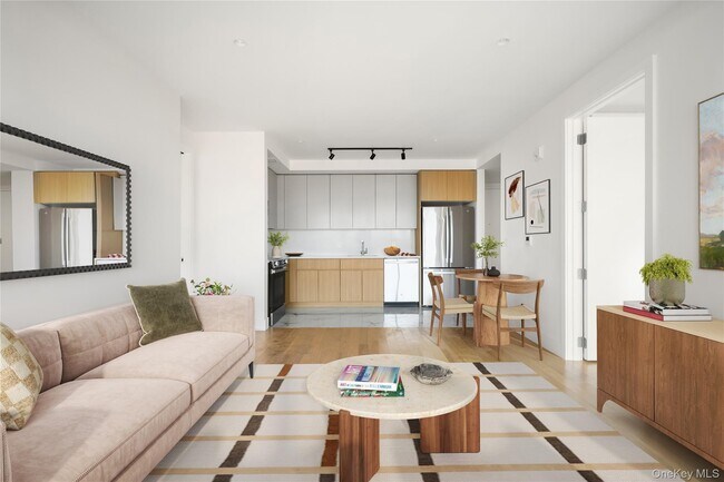 Foto del edificio - 44 Hudson St