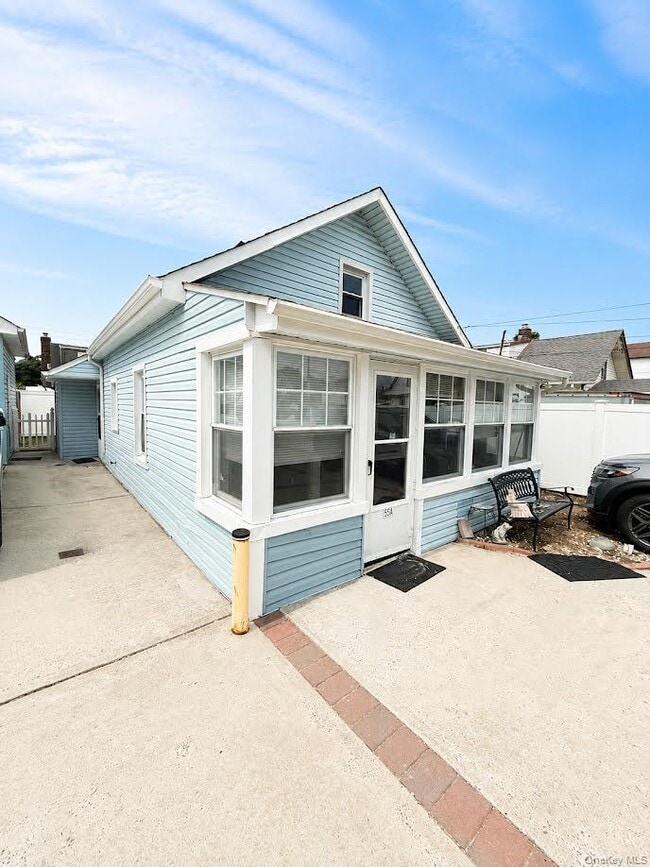 Building Photo - 55 A Prospect Ave