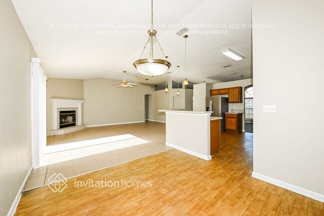 Foto del edificio - 3178 Highland Grove Dr