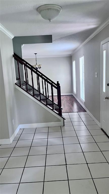 Foto del edificio - 3130 Beaver Glen Dr