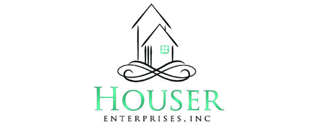 Property Logo