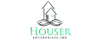 Property Management Company Logo