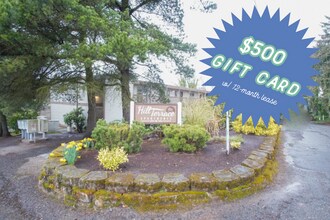 Building Photo - 3115 SW 12th Ave