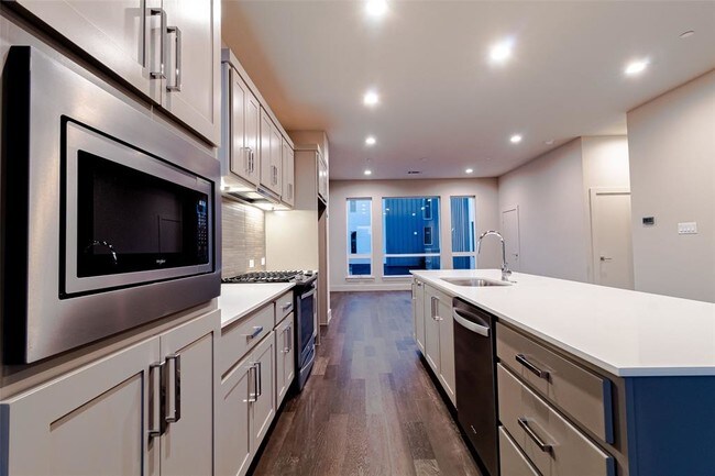 Foto del edificio - 1771 Mccoy St