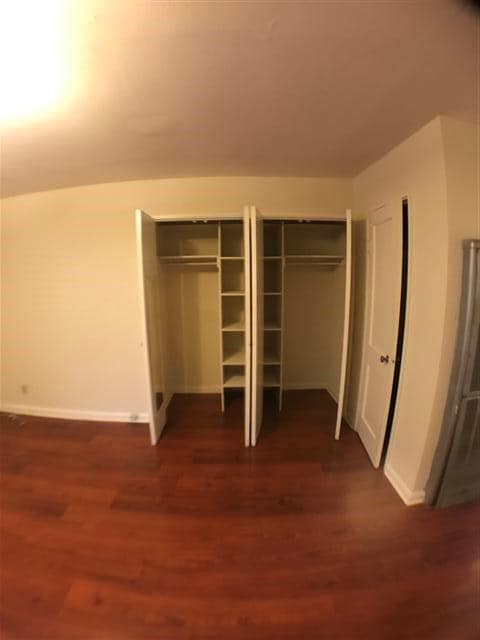 Building Photo - 902 1/2 S 2nd St