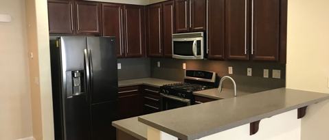 Foto del edificio - 1602 Hudson Cir