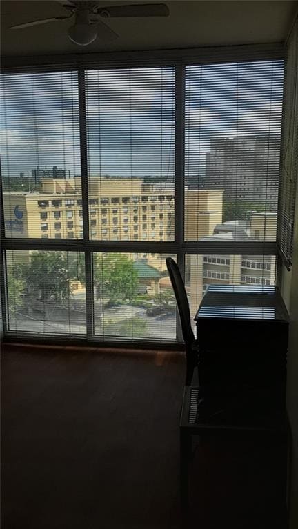 Foto del edificio - 215 Piedmont Ave NE
