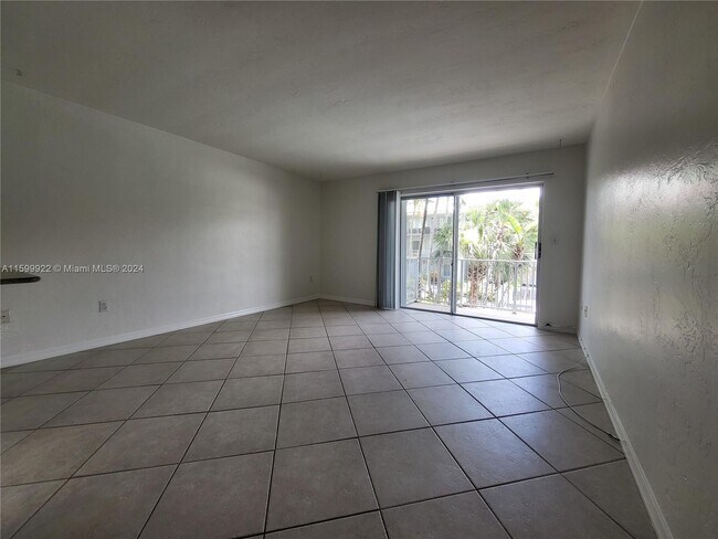 Building Photo - 7403 SW 82nd St