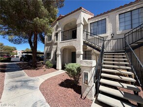 Building Photo - 4878 Nara Vista Way