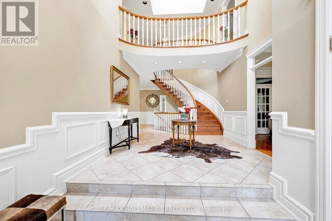 Building Photo - 6 Montford Dr