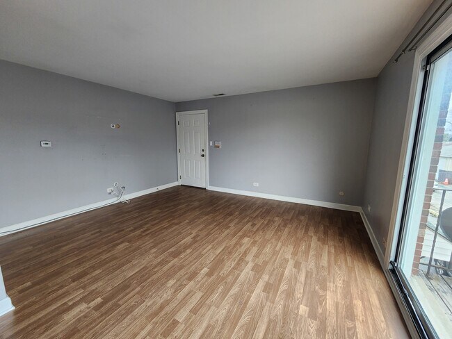 Foto del edificio - 7900 S 83rd Ct