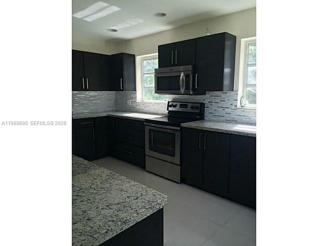 Photo - 740 NE 179 TE, North Miami Beach FL 33162- Apartment