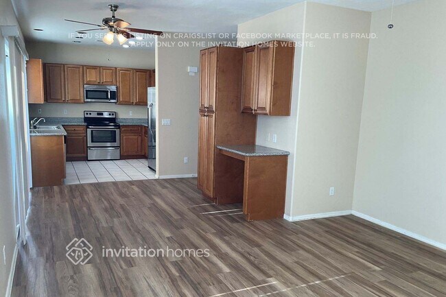 Foto del edificio - 125 N 22nd Pl