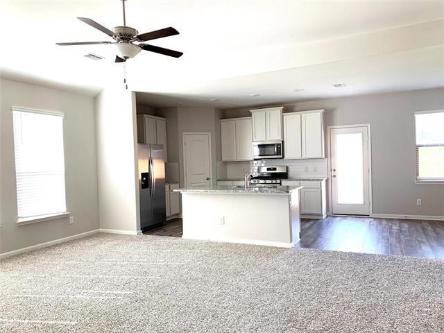 Building Photo - 144 Emma Dr