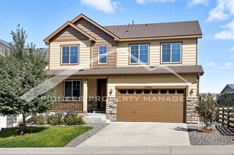Building Photo - 22841 E Union Cir