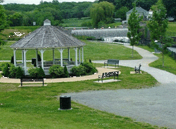 Building Photo - 32 Talcott Ave