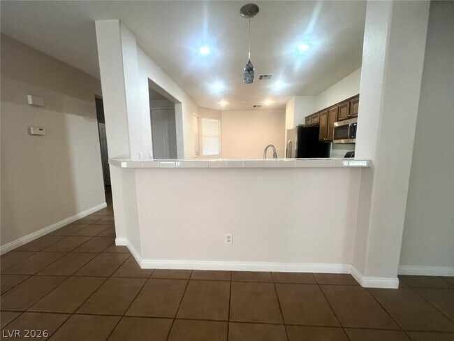Foto del edificio - 11027 Village Crest Ln