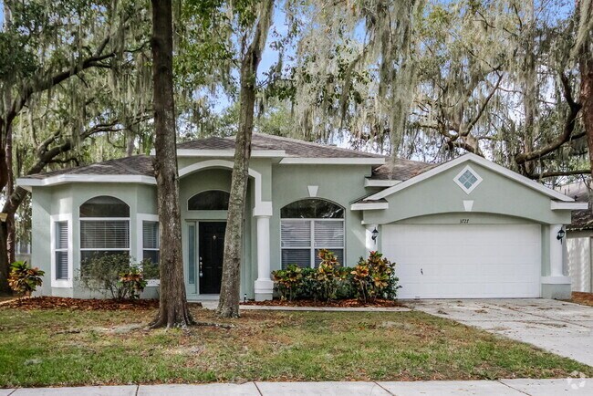 Building Photo - 3727 Cold Creek Dr