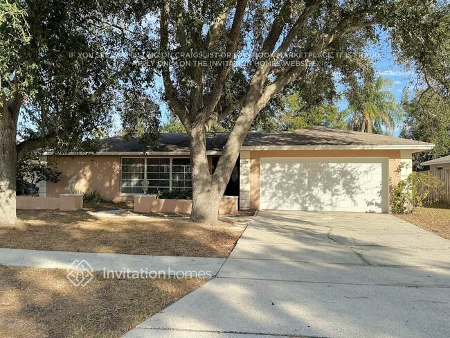 Building Photo - 2989 Kenilwick Dr S