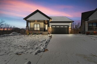 Building Photo - 5919 Ruby Fls Dr