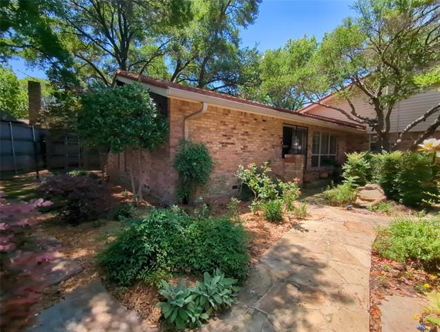 Building Photo - 9115 Boedeker Cir
