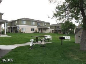 Building Photo - 39 Appleway Dr
