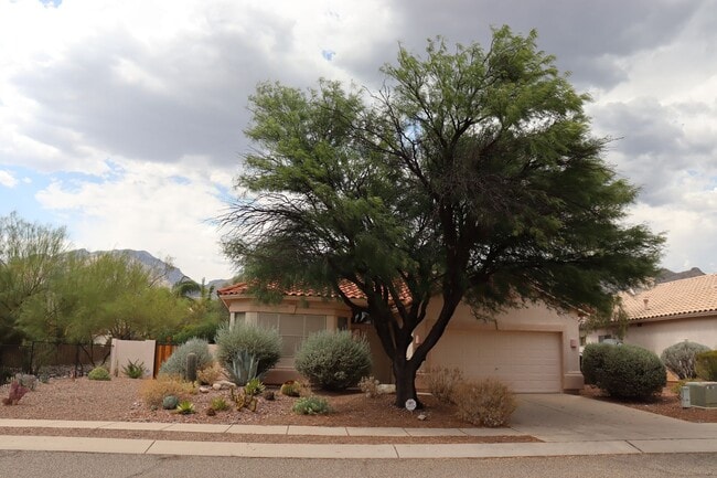 Building Photo - 3 Bedroom 2 Bath FOOTHILLS AREA!!!
