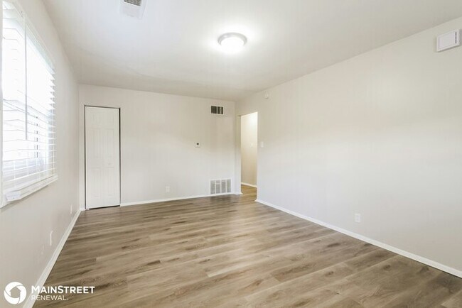 Foto del edificio - 1549 NELSON AVE, INDIANAPOLIS, IN 46203