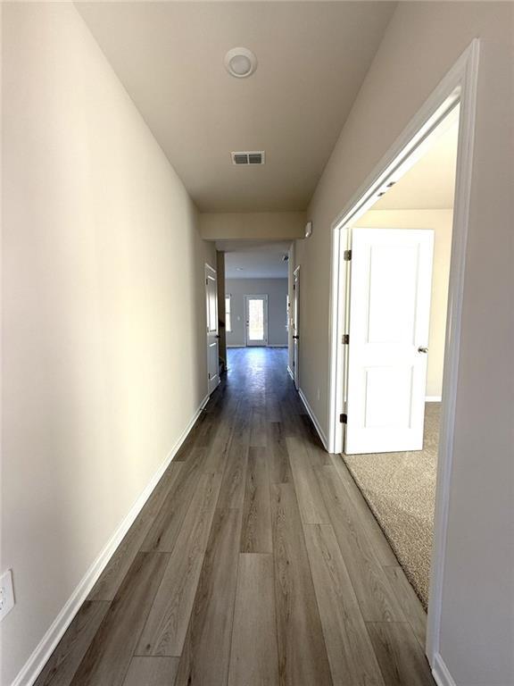 Foto del edificio - 287 Sequoia Ln