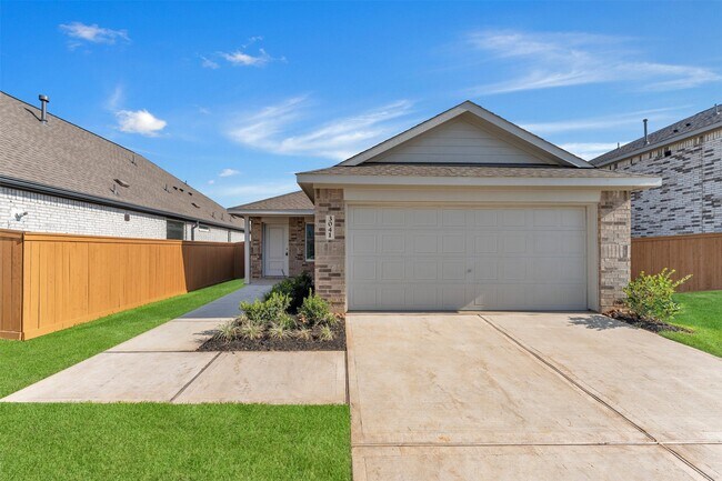 Building Photo - 3041 Angelic Rose Ln