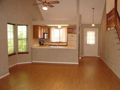Foto del edificio - Gorgeous 4 bedroom home in the foothills o...